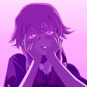 Meet your Posher, Eve